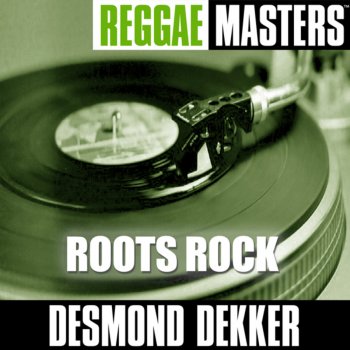 Roots Rock