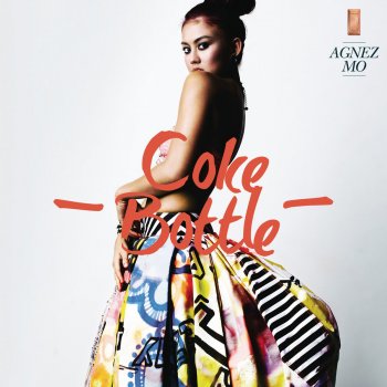 Coke Bottle