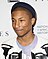 Pharrell Williams