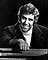 Burt Bacharach