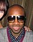 Jermaine Dupri Mauldin