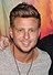 Ryan Tedder