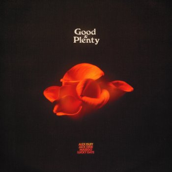 Good & Plenty - Remix