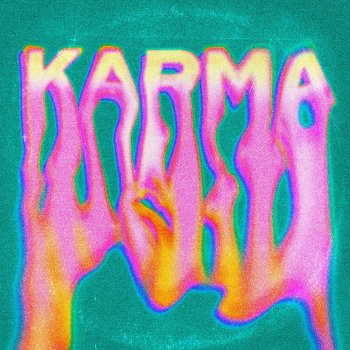 KARMA