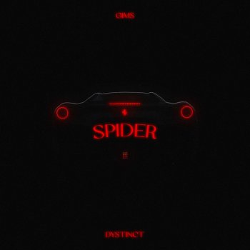 SPIDER