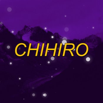 Chihiro (MTG)