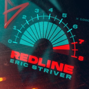 Redline